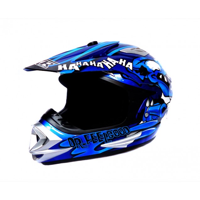 Rxr bike 2024 helmet