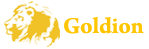 Goldlion Helmets